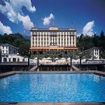 Tours and Hotel Destinations
