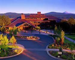 Destination Hotels and Types