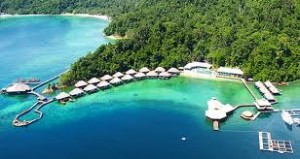 vacations at beach hotels